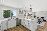12408 Carinthia - Photo 22