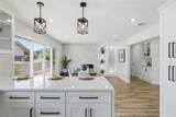 12408 Carinthia - Photo 23