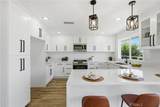 12408 Carinthia - Photo 24