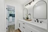 12408 Carinthia - Photo 25