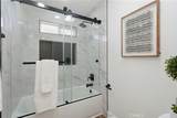 12408 Carinthia - Photo 26