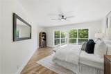 12408 Carinthia - Photo 28