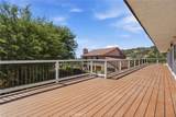 12408 Carinthia - Photo 31
