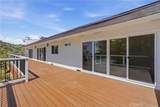 12408 Carinthia - Photo 32
