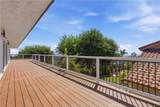 12408 Carinthia - Photo 33