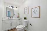 12408 Carinthia - Photo 35