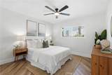 12408 Carinthia - Photo 39