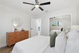 12408 Carinthia - Photo 40