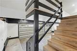 12408 Carinthia - Photo 42