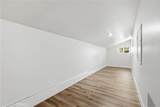 12408 Carinthia - Photo 44