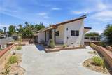 12408 Carinthia - Photo 6