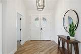 12408 Carinthia - Photo 7