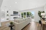 12408 Carinthia - Photo 9