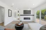 12408 Carinthia - Photo 10