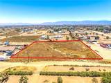 6589 Fremontia - Photo 2