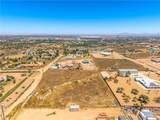 6589 Fremontia - Photo 11