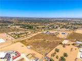 6589 Fremontia - Photo 12