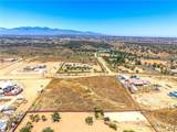 6589 Fremontia - Photo 13