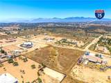 6589 Fremontia - Photo 14