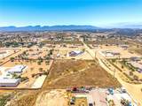 6589 Fremontia - Photo 15