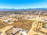 6589 Fremontia - Photo 16