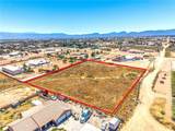 6589 Fremontia - Photo 3