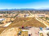 6589 Fremontia - Photo 5