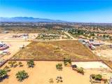 6589 Fremontia - Photo 6
