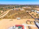 6589 Fremontia - Photo 8