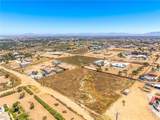 6589 Fremontia - Photo 10