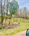 5976 Armijo - Photo 1