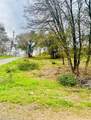 5976 Armijo - Photo 3