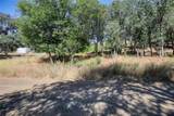 5976 Armijo - Photo 4