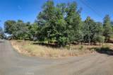 5976 Armijo - Photo 5