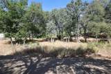 5976 Armijo - Photo 6