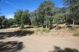 5976 Armijo - Photo 7