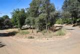5976 Armijo - Photo 8