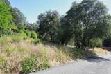 5976 Armijo - Photo 9