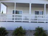 1401 El Norte Parkway - Photo 2