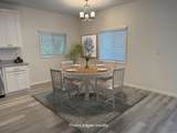 1401 El Norte Parkway - Photo 11