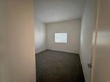 1401 El Norte Parkway - Photo 12