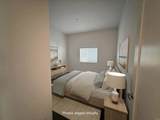 1401 El Norte Parkway - Photo 13