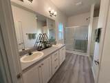1401 El Norte Parkway - Photo 14