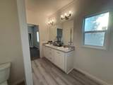 1401 El Norte Parkway - Photo 15