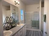 1401 El Norte Parkway - Photo 16
