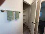 1401 El Norte Parkway - Photo 17