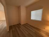 1401 El Norte Parkway - Photo 18