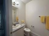1401 El Norte Parkway - Photo 19