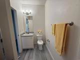 1401 El Norte Parkway - Photo 20