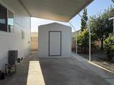 1401 El Norte Parkway - Photo 21